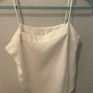 etophe studios white tank